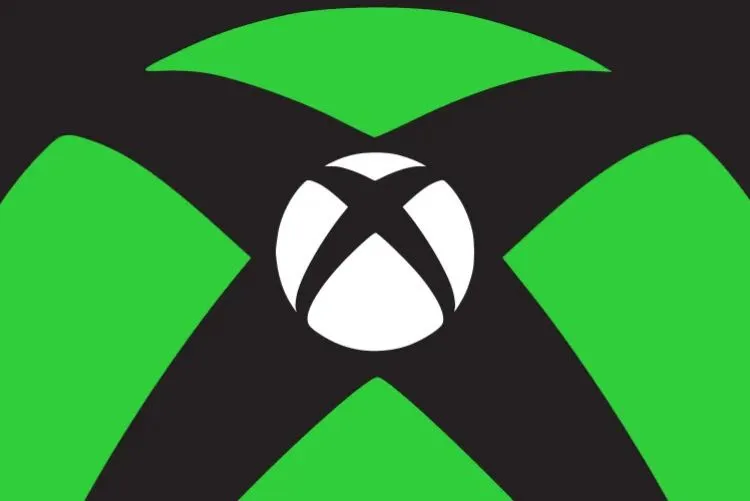 Xbox Cloud Update