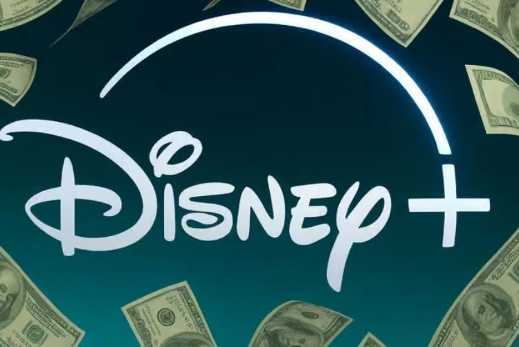disney plus price hike
