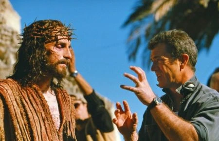 Why Mel Gibson’s Passion of the Christ Sequel Is Replacing Jim Caviezel as Jesus Mel Gibson