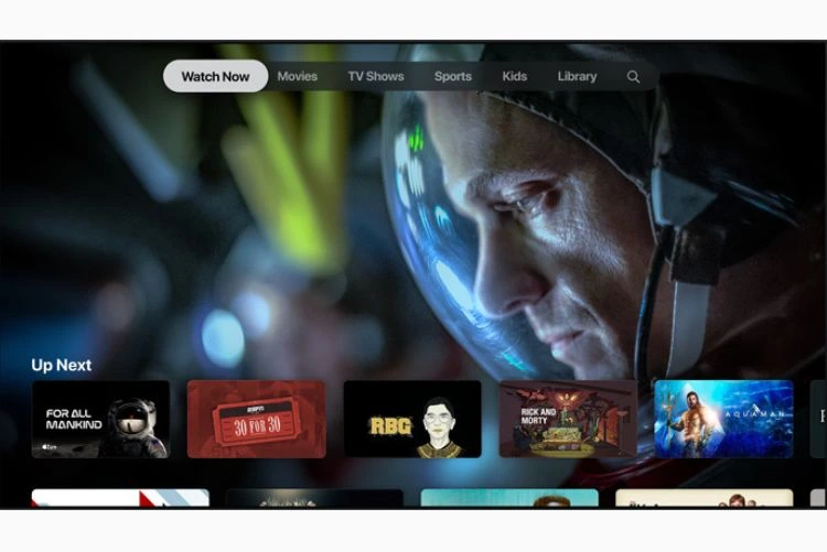Apple TV+ Price and Discount 2025: How Much It Costs and Ways to Save Apple TV+ Price and Discount 2025