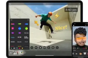 Apple ends Clips App