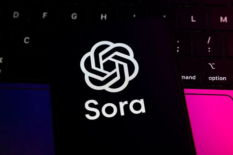 Apple’s App Store Overrun by Fake ‘Sora’ Apps — Some Still Active!” App Store Overrun by Fake ‘Sora’ Apps