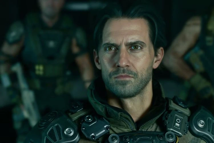 Call of Duty: Black Ops 7 Review