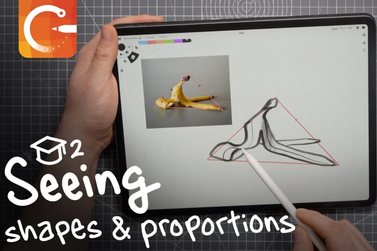 Concepts App Tips And Tricks