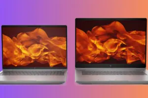 HP ZBook Fury G11 18 Review