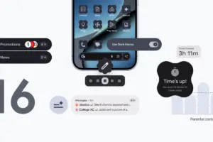 Android 16 Adds AI Notification Summaries
