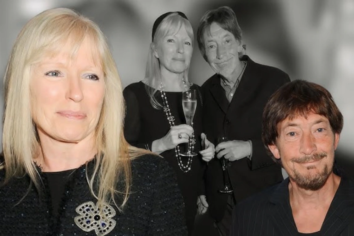 Chris Rea Net Worth, Top Songs