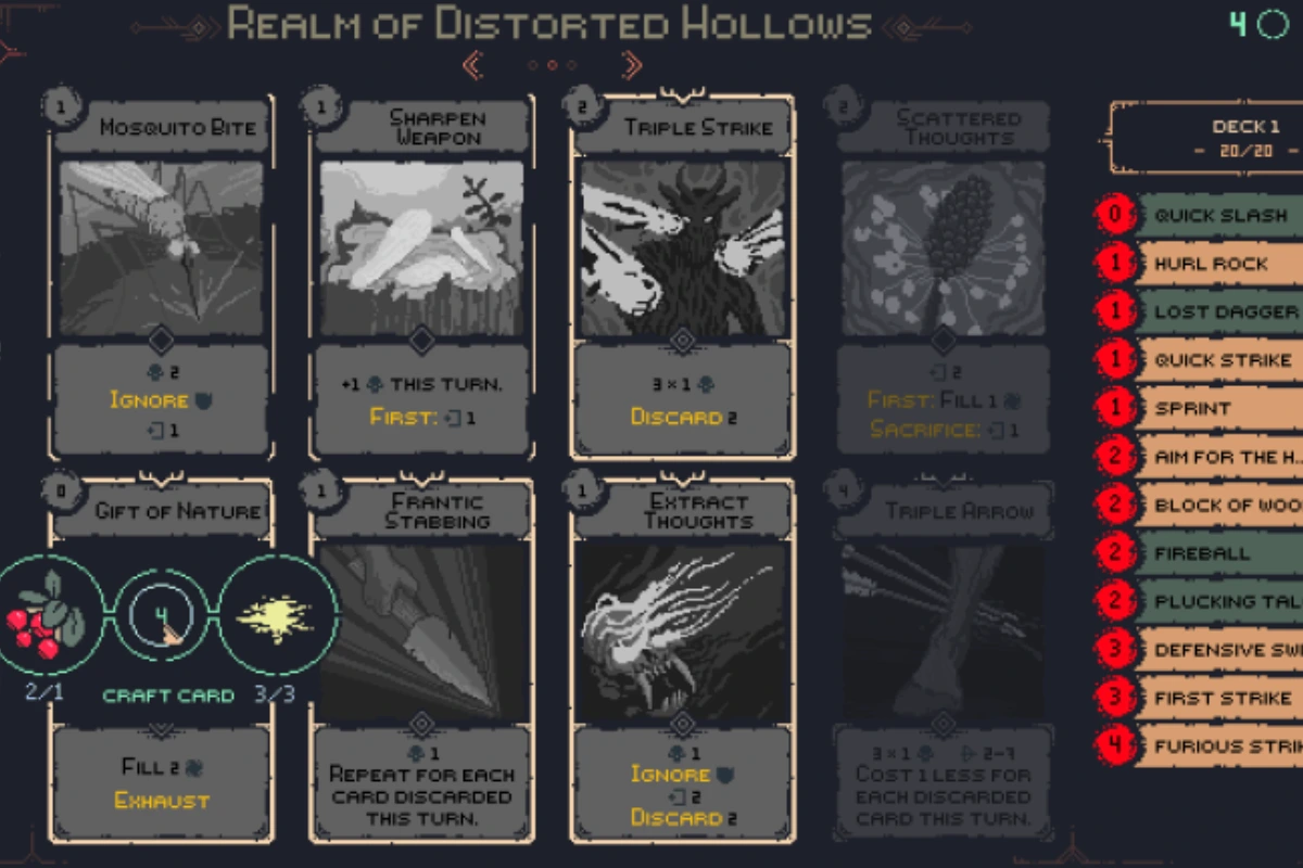 How to Play Death Howl Game: Gameplay, Features, and More How to Play Death Howl