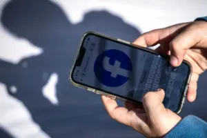 Meta Begins Removing Under-16 Users