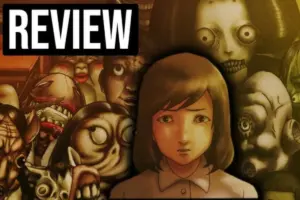 Yamishibai All Season Review