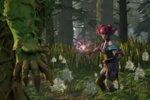 Avowed Full Game Play, How Long Is This (1)