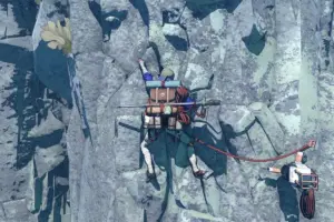 How to Cancel PosterMyWall Subscription