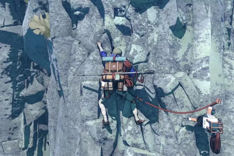 How to Cancel PosterMyWall Subscription