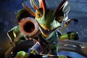 High On Life 2 Review