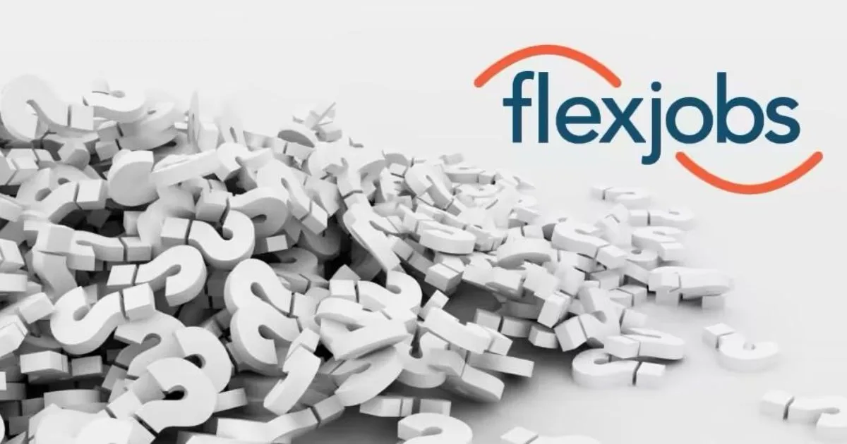 Flexjob